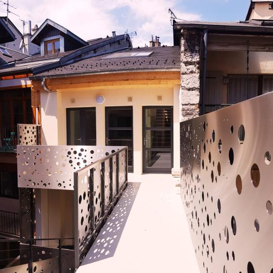chambery3.jpg