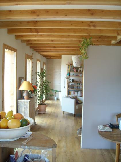 dscn3209.jpg