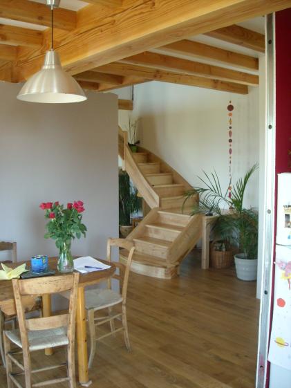 dscn3210.jpg