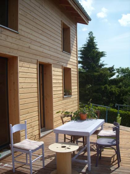 dscn3225.jpg