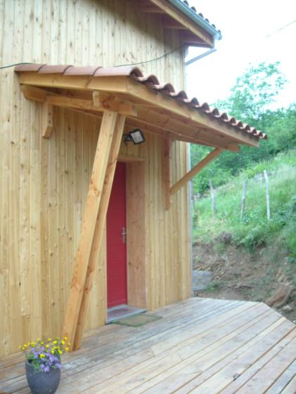 dscn3255.jpg