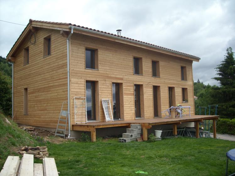 dscn3277.jpg