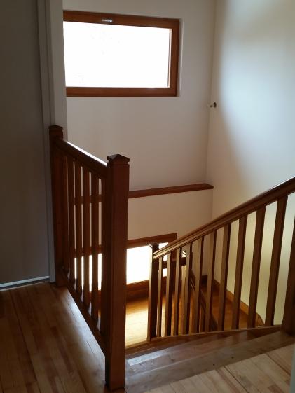 photo-02-escalier-1080-x-1440.jpg