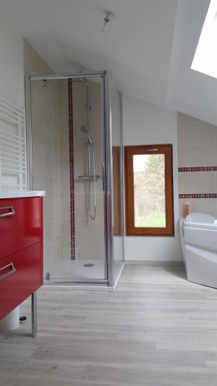photo-11-salle-de-bain-1080-x-1920.jpg