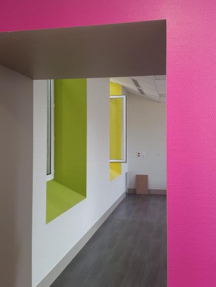20150827_155200.jpg