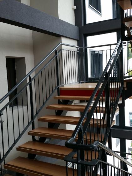20141002_140727.jpg