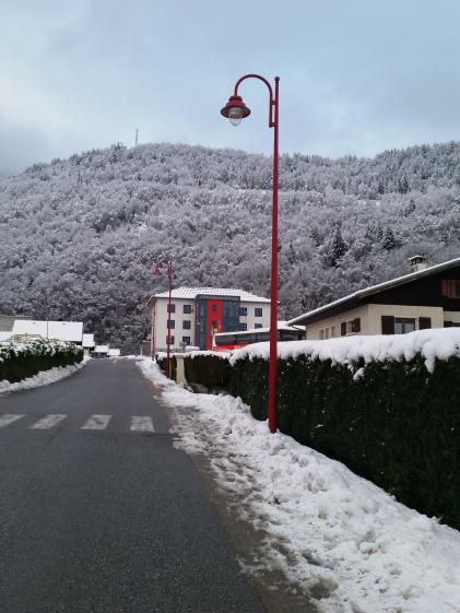 20150117_165651.jpg