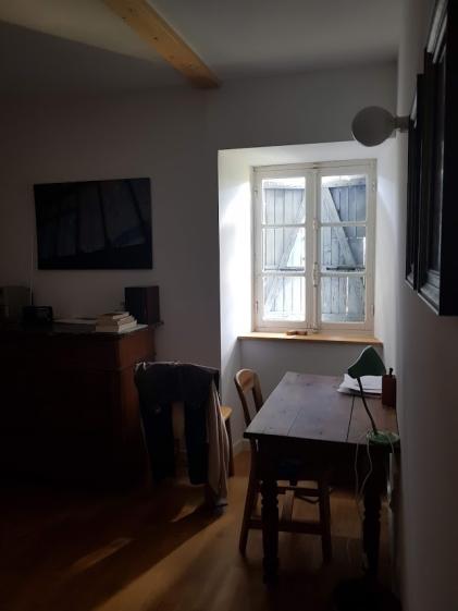 20180722_143550.jpg