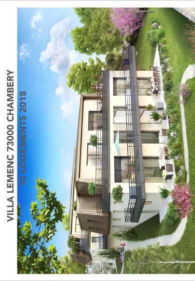 villa_lemenc.jpg