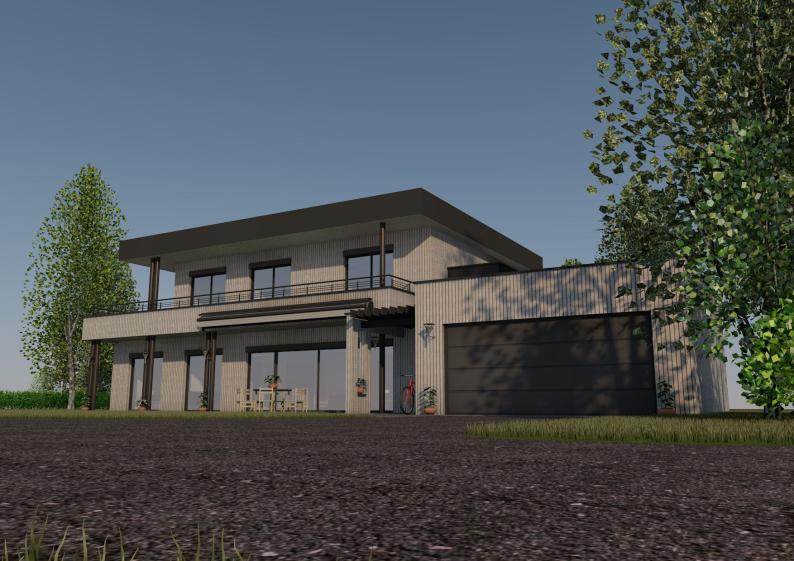 lessaules_-_vue_presentation_-_jour.jpg