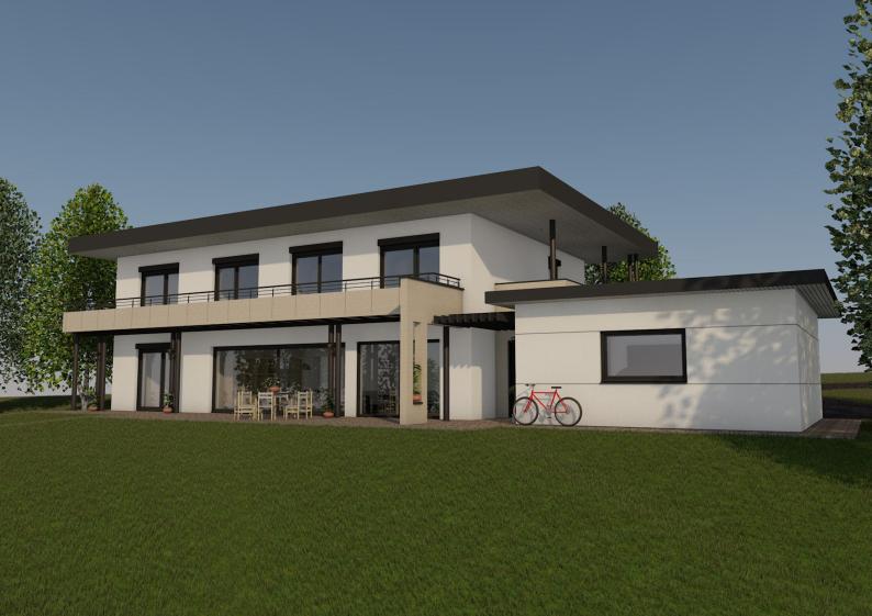 projet_lespinasse_-_vue_se_-_jour.jpg