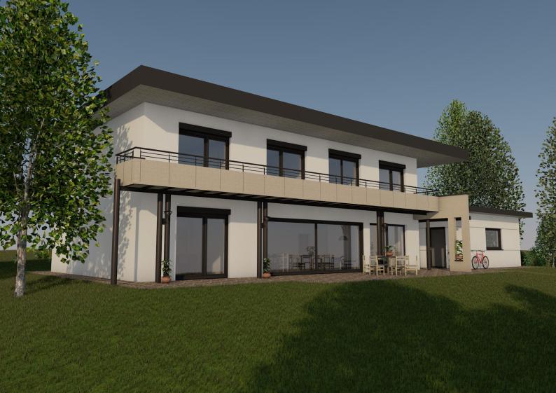projet_lespinasse_-_vue_so_-_jour.jpg