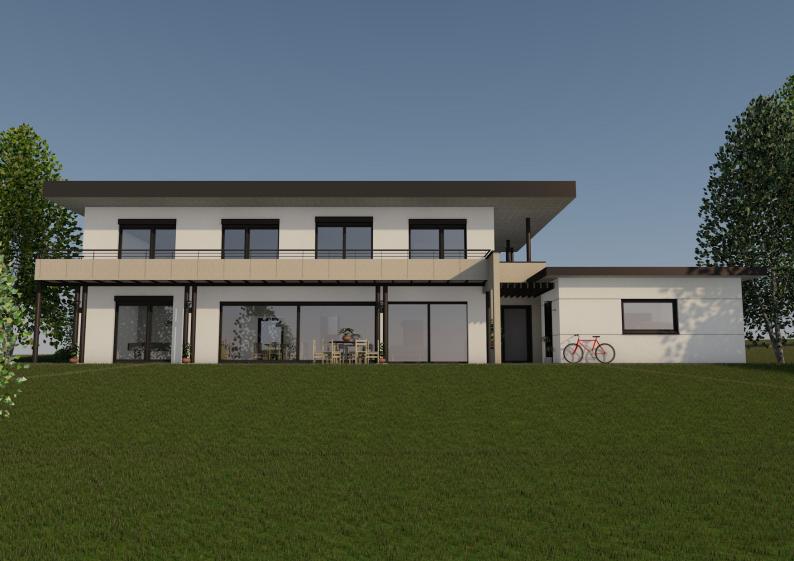 projet_lespinasse_-_vue_sud_-_jour.jpg