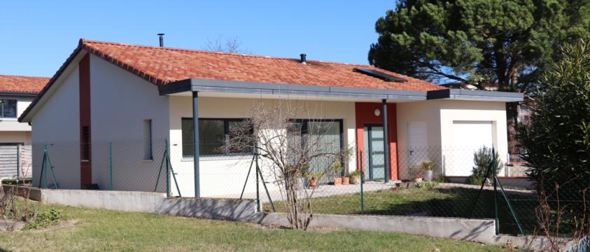 portsud-m1-photoso.jpg