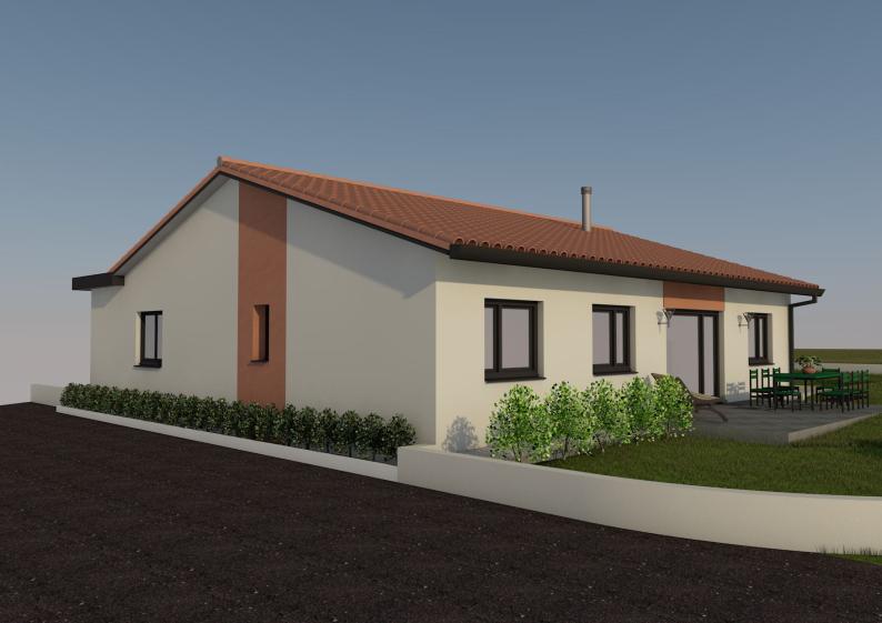 projet_portsud_-_m1_-_ne_jour.jpg