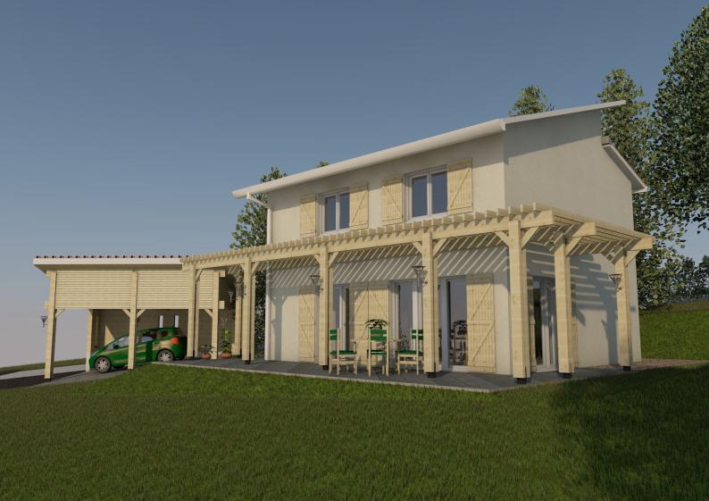 mirraoussou_-_vue_photorealiste_se_-_jour.jpg