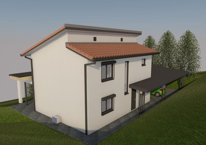 projet_laffarguette_-_vue_ne_-_jour.jpg