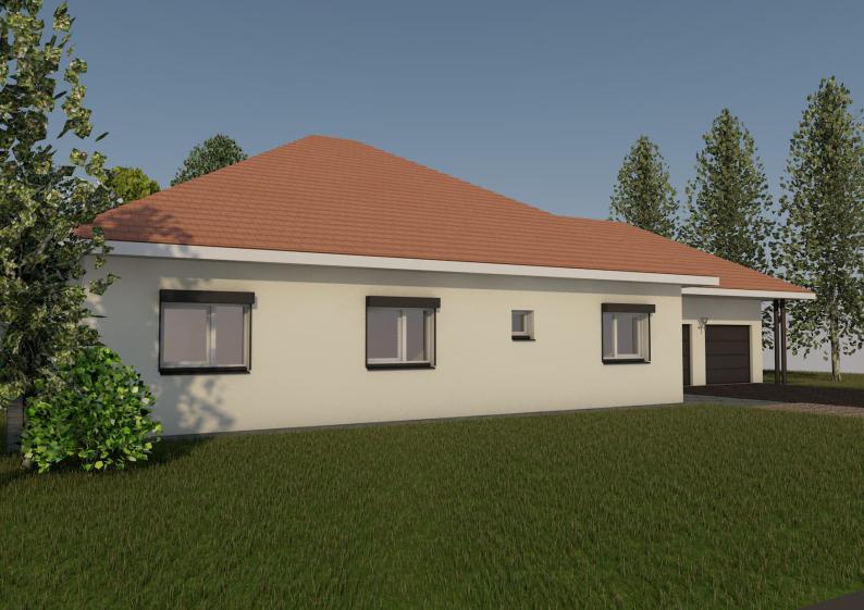 mp64_-_vue_photorealiste_ne_-_jour.jpg