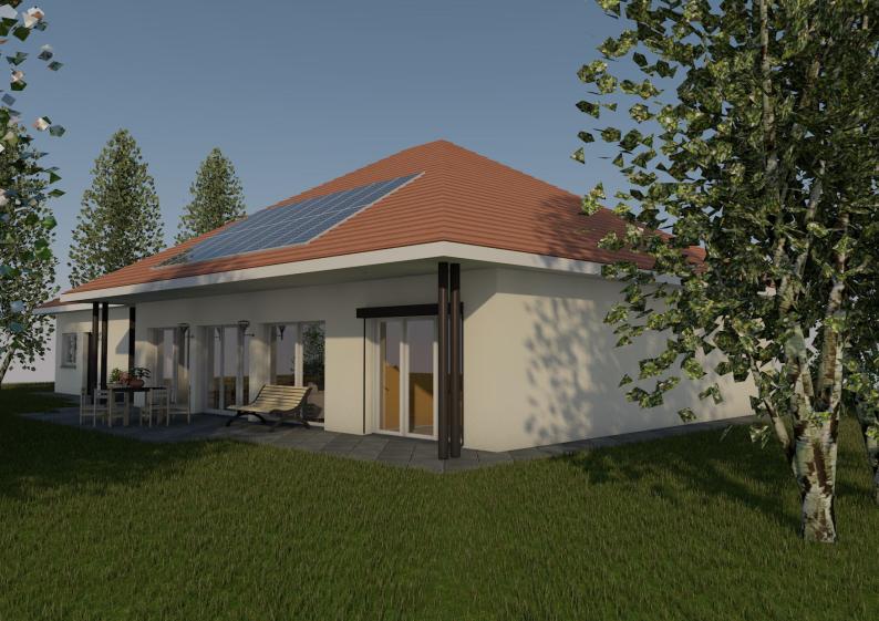 mp64_-_vue_photorealiste_se_-_jour.jpg