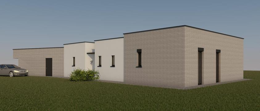 LesAsphodeles-VueNE