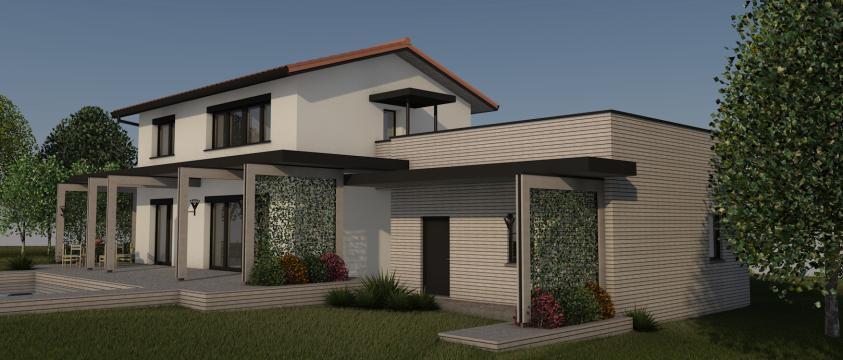 vue3d-1.jpg
