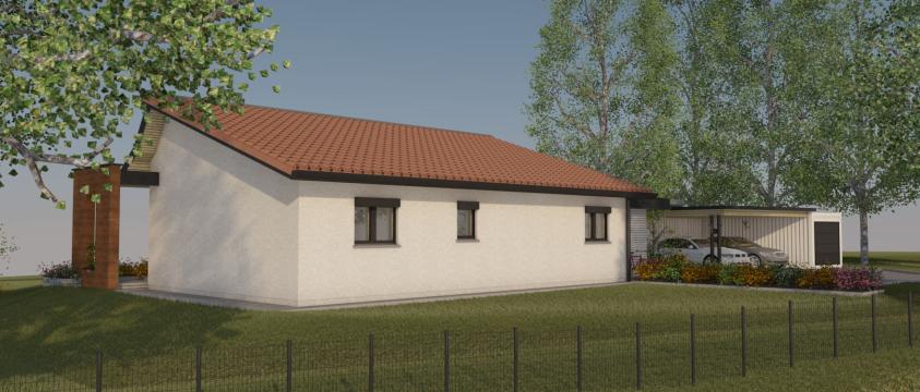 vue3d-4.jpg