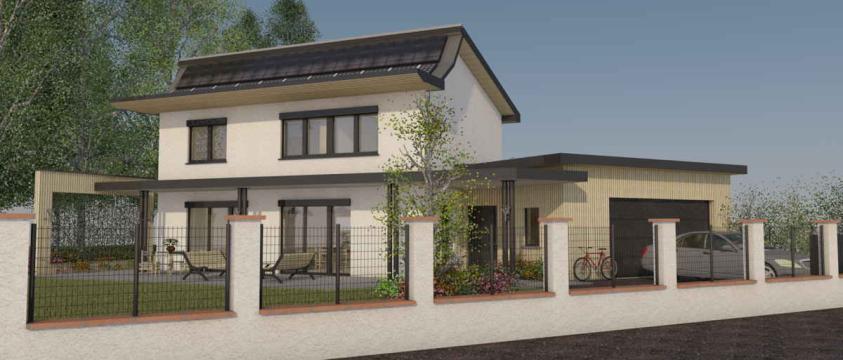 vue3d-projet-jour.jpg