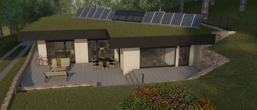 vue3d-projet.jpg