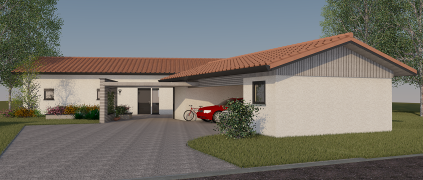 vue3d-projet.png