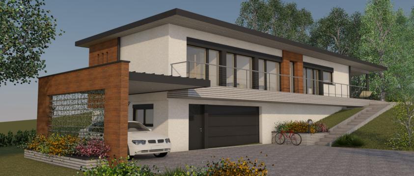 vue3d-2.jpg