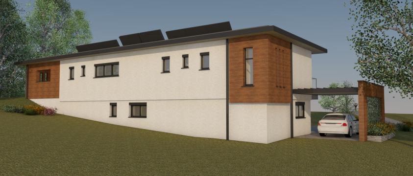 vue3d-3.jpg