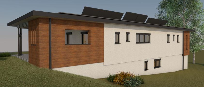 vue3d-4.jpg