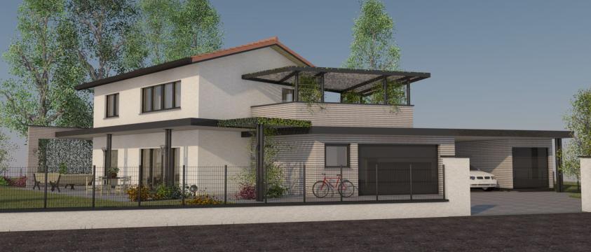 vue3d-1.jpg