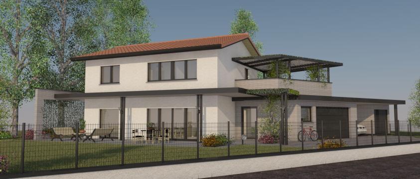 vue3d-projet.jpg