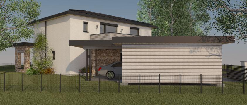 vue3d-4.jpg