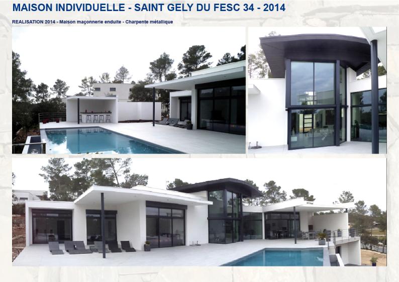 saint_gely_2-_2014.jpg