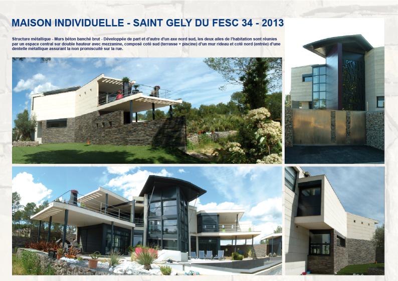 saint_gely_1-_2013.jpg
