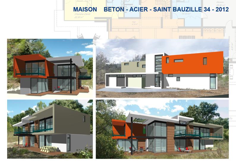 saint_bauzille-_2015.jpg