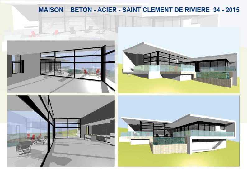saint_clement_2015.jpg