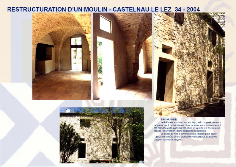 castelnau_-_2004_.jpg