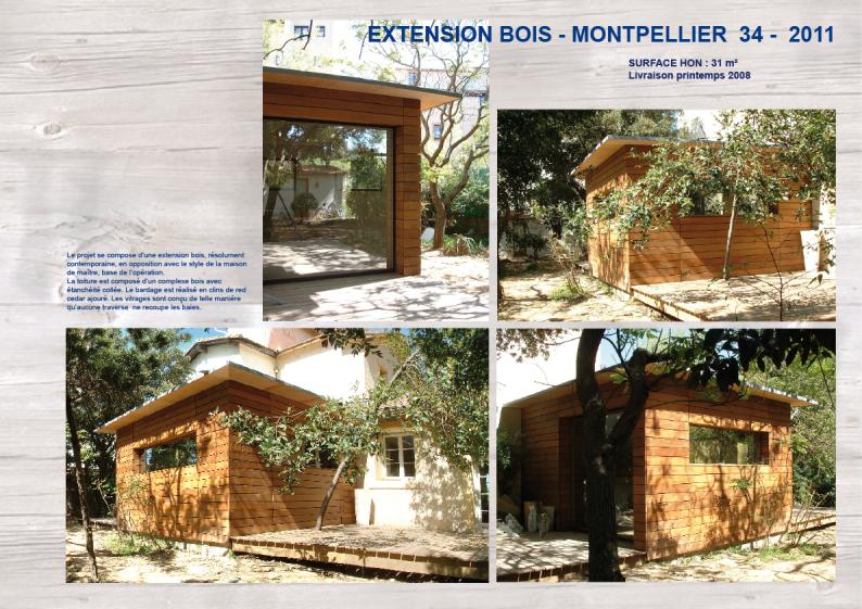 extension_bois_1-2011.jpg