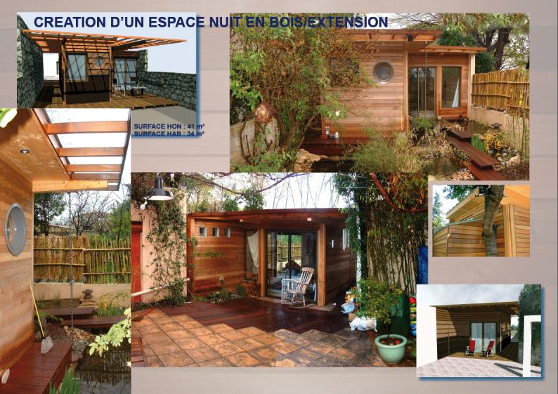 extension_bois_2-2002.jpg