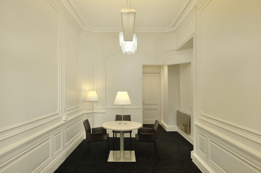 societe_generale_01.jpg