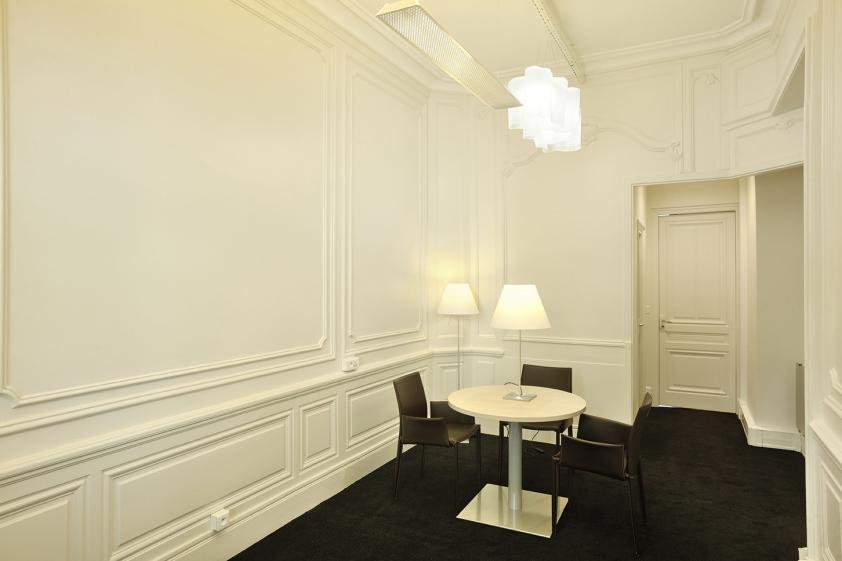 societe_generale_03.jpg
