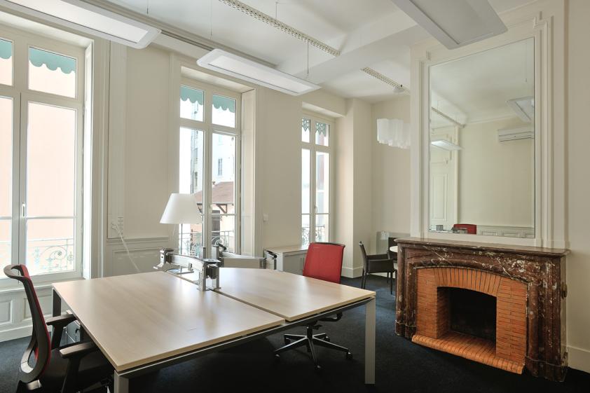 societe_generale_44.jpg