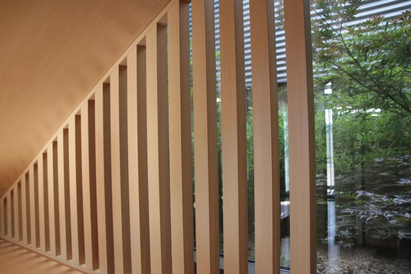 detail_tasseaux.jpg