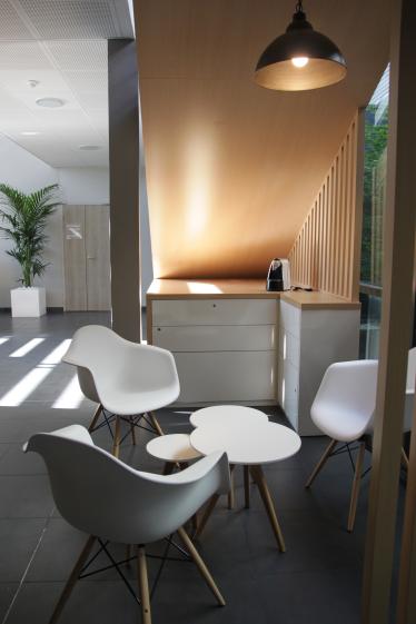 vue_des_bureaux.jpg