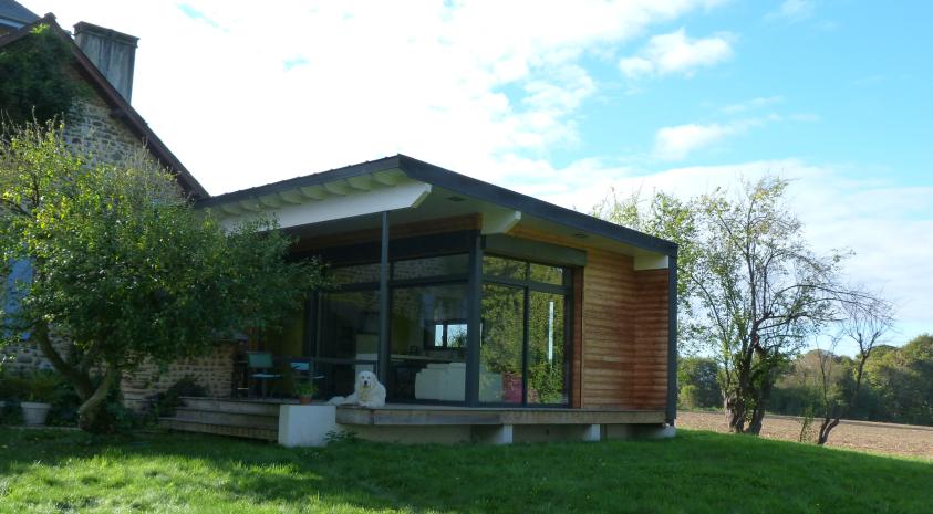 terrasse.jpg