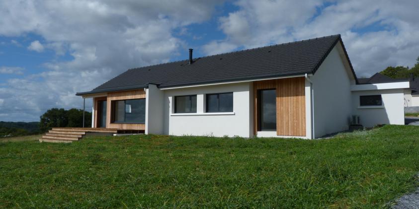 construction_dune_maison_rt_2012_-_facade_sud.jpg