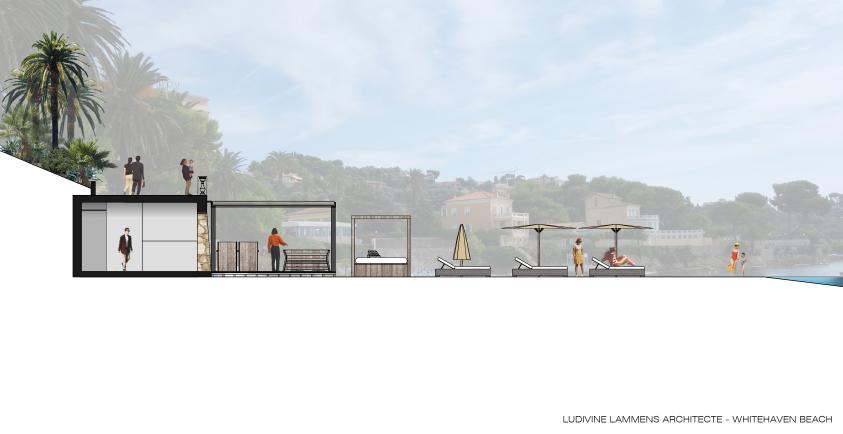 ludivine_lammens_architecte_-_coupe.jpg